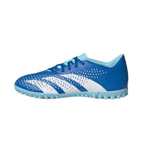 Tenis para Caballero Adidas Predator Azules GY9996 27mx