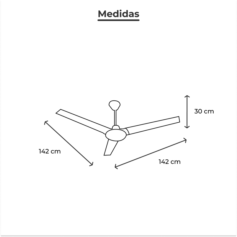 7502210121702_4.png