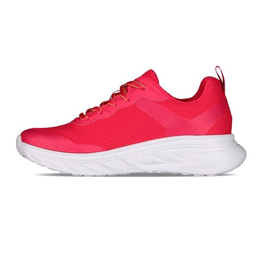 Tenis Deportivo Para Niña Charly Fiusha 1059579003