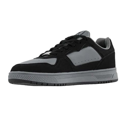 Tenis Urbano Para Caballero Charly Oxford 1086896002