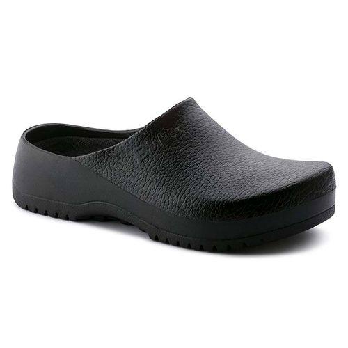 Tenis Slip On Para Caballero Birkenstock Negro 1027191