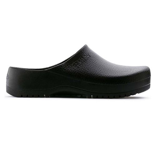 Tenis Slip On Para Caballero Birkenstock Negro 1027191