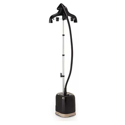 Plancha de vapor T-fal negra it3420x1