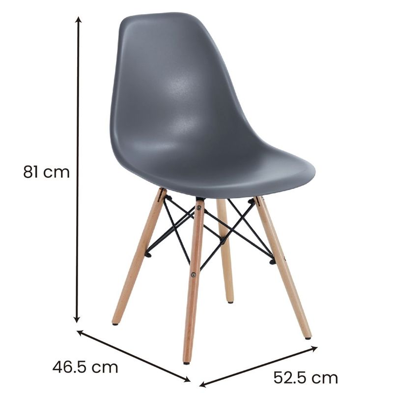 2300050525507-2.jpg