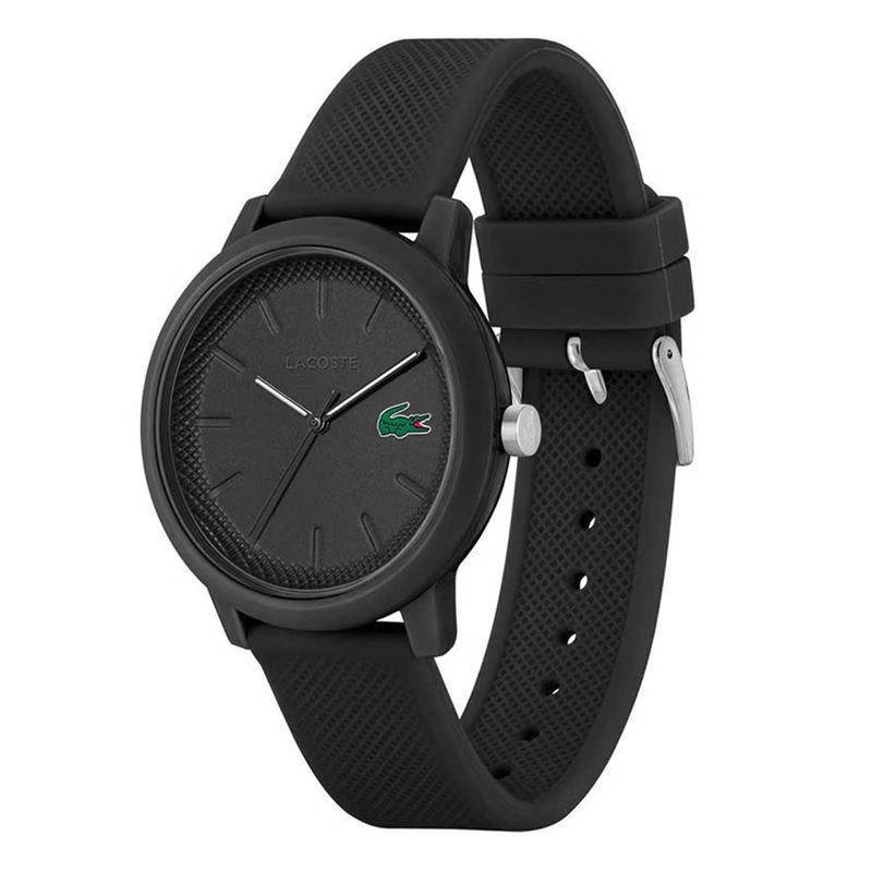 Precio de relojes lacoste sale