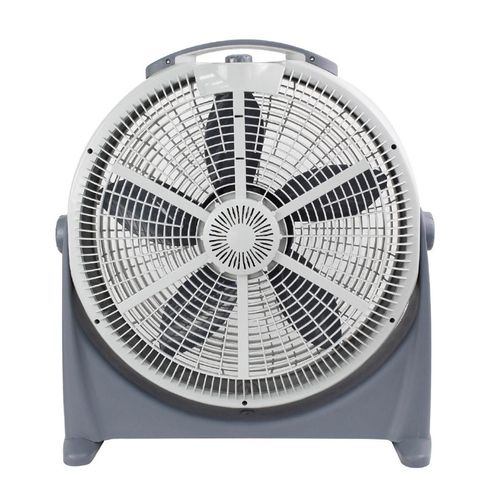 Ventilador Mytek de piso my-3385