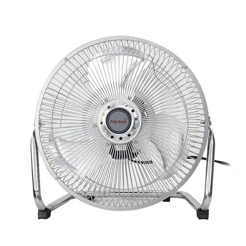 Ventilador Mytek de piso MY-3336