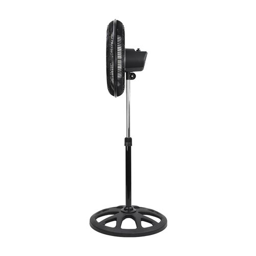 Ventlador Mytek pedestal 3404