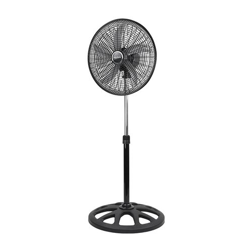 Ventlador Mytek pedestal 3404