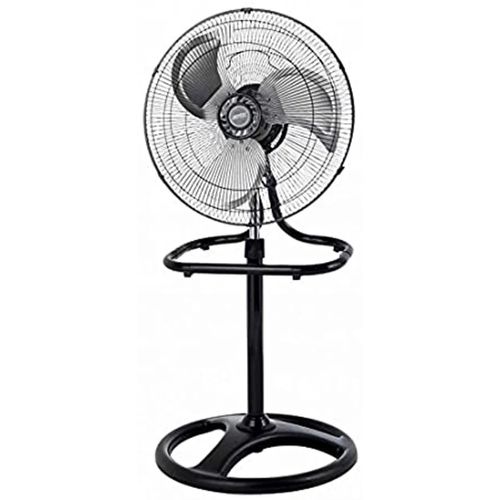 Ventilador Mytek 3 en 1 3315