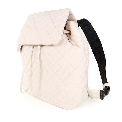 Bolsa Casual Para Dama Cloe Beige 2BLCI23517BEI