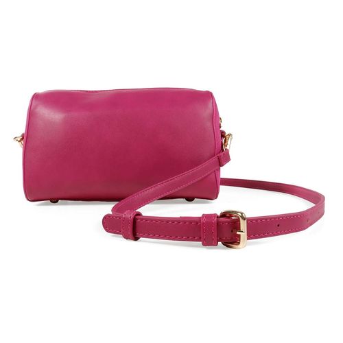 Bolsa Casual Para Dama Cloe Magenta 2BLCI23532MAG