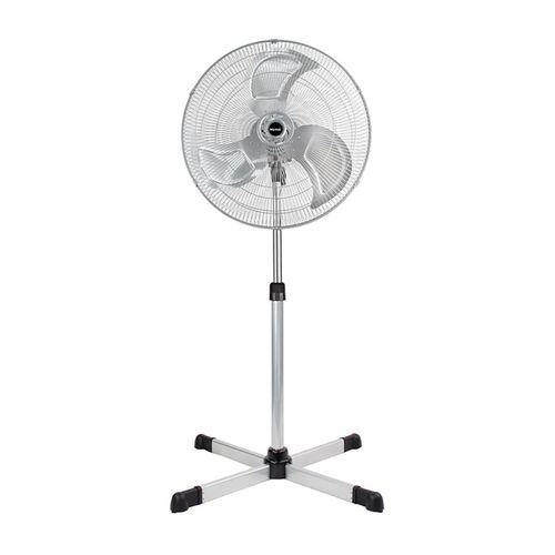 Ventilador Mytek Metálico MY-3328