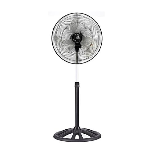 Ventilador ZFan Pedestal 3389