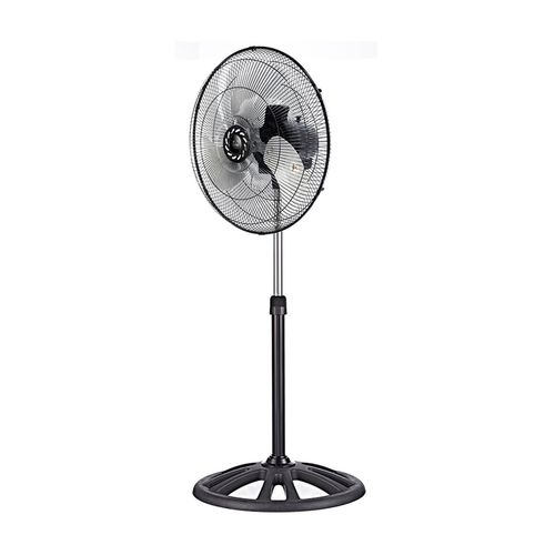 Ventilador Zfan pedestal 3389