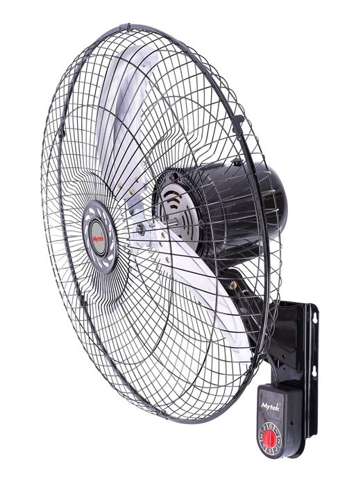 Ventilador Mytek de Pared 3420