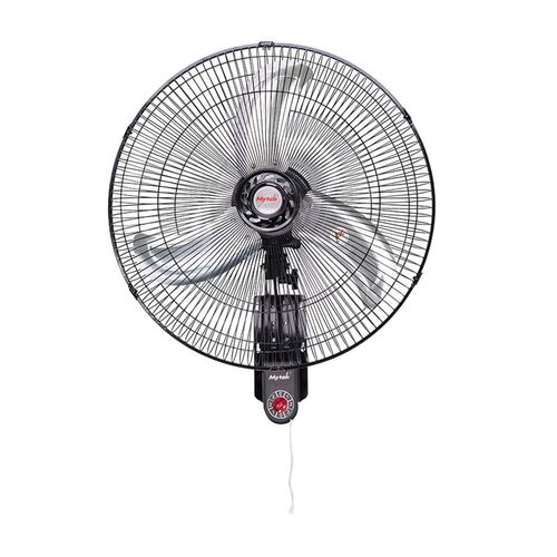 Ventilador Mytek de Pared 3420