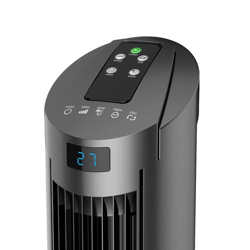 Ventilador Mytek de Torre 3430