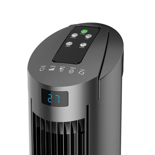 Ventilador MYTEK de Torre 3430