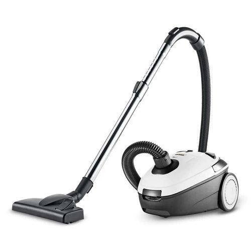 Aspiradora Karcher Blanco VC 1 MX