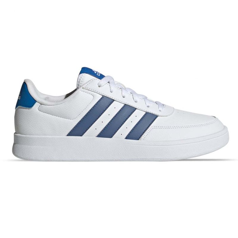 Adidas casuales hotsell