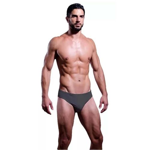 Bikini Play Boy multicolor para caballero 3062