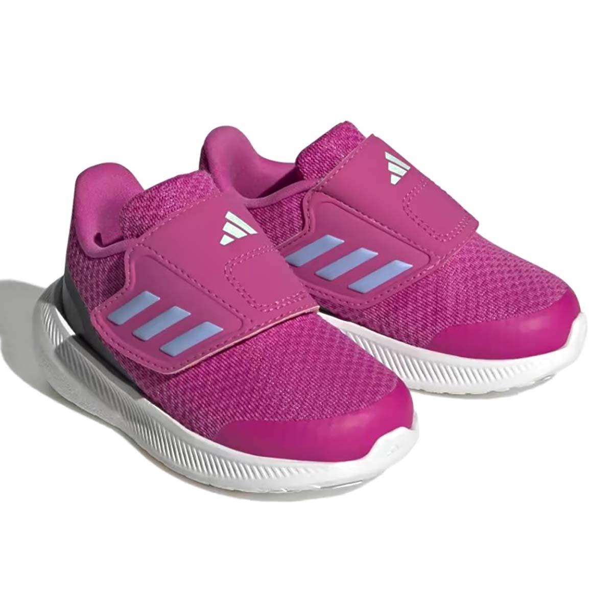 Tenis adidas niñas 2019 on sale