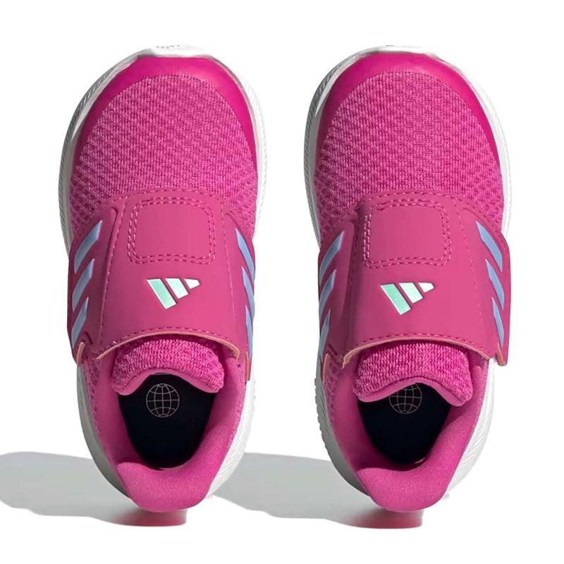 Tenis adidas niñas 2019 on sale