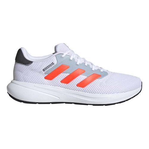 Tenis Para Caballero Adidas Blanco IG0741