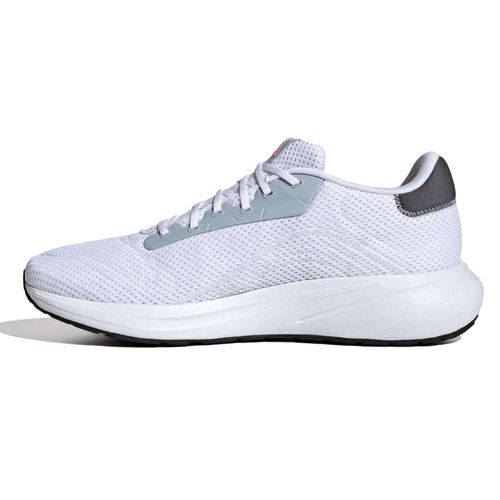 Tenis Para Caballero Adidas Blanco IG0741