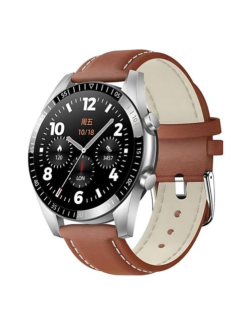 Smartwatch g36 Gadgets & Fun pro para hombre