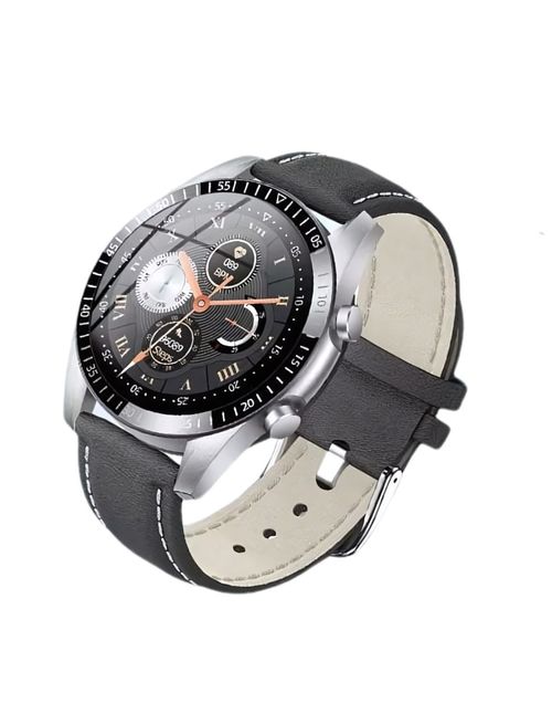 Smartwatch G36 Gadgets&Fun Pro Para Hombre