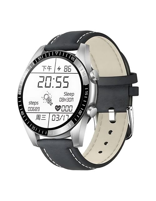 Smartwatch g36 Gadgets & Fun pro para hombre
