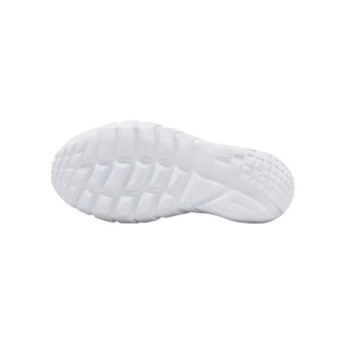 Tenis para niña Nike flex runner 2 rosas dj6038 602
