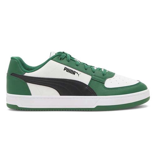 Tenis Casual Para Caballero Puma Multicolor 392290 22