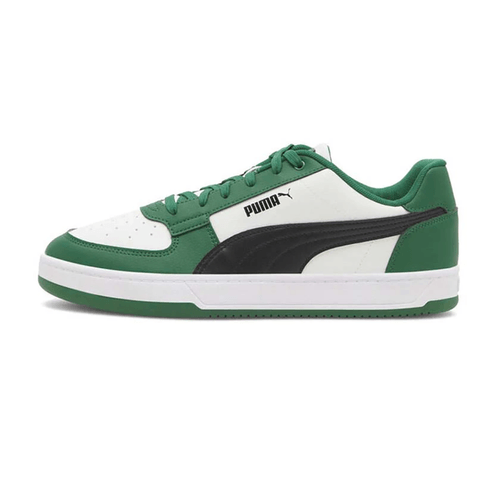 Tenis Casual Para Caballero Puma Multicolor 392290 22