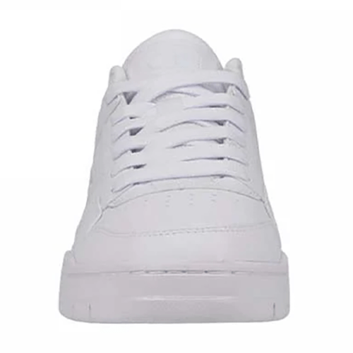 Tenis Casual Para Caballero Champion Blanco CAS10287M