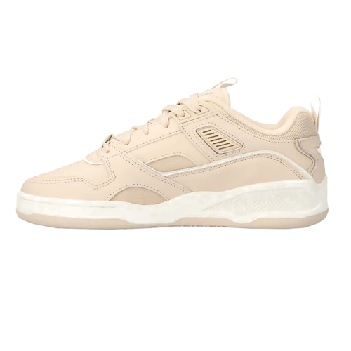 Tenis Casual Para Dama Fila Beige 5TM01875-720