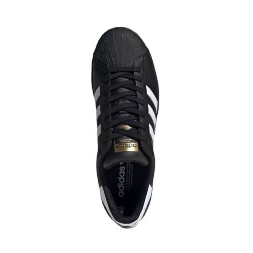 Tenis para Caballero Adidas Superstar EG4959