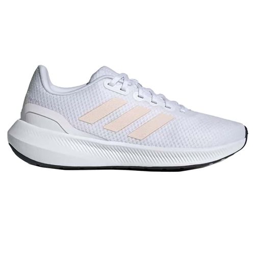 Tenis Deportivos Para Dama Adidas Blanco ID2272