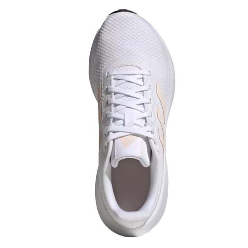 Tenis Deportivos Para Dama Adidas Blanco ID2272