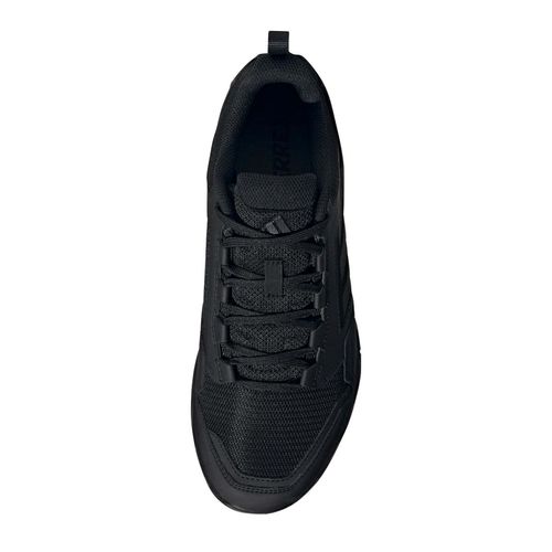 Tenis Deportivo Para Niño Adidas Negro IF2581