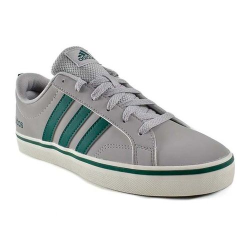 Tenis Casual Para Caballero Adidas Multicolor IF7552