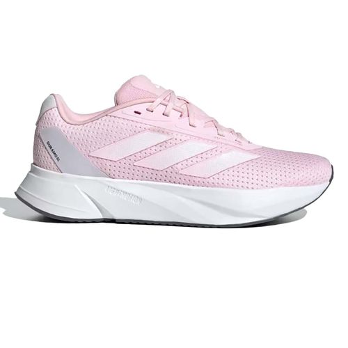 Tenis Deportivo Para Dama Adidas Rosa IF7877