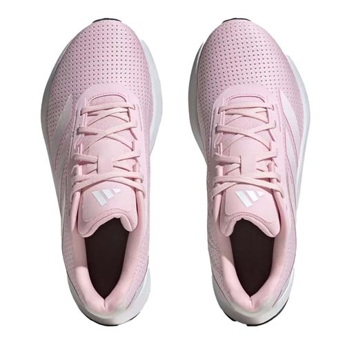 Tenis Deportivo Para Dama Adidas Rosa IF7877