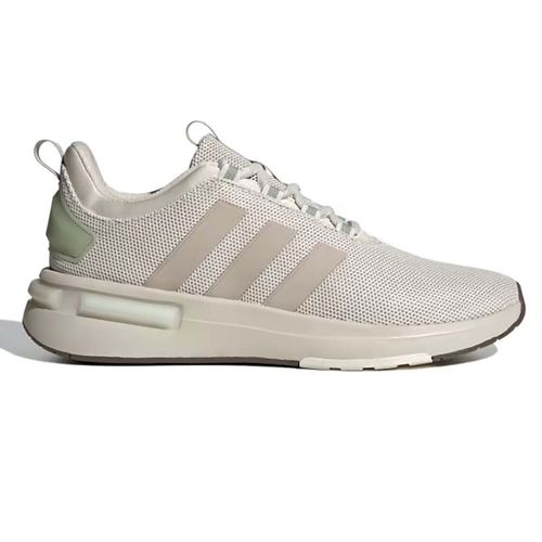 Tenis Casual Para Caballero Adidas Beige ID7355