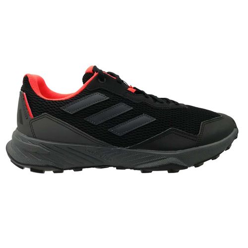 Tenis Deportivo Para Niño Adidas Negro IF0554