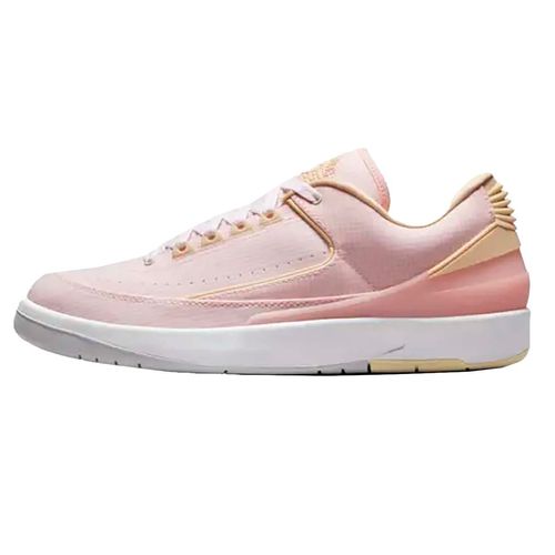 Tenis Casual Para Dama Nike Salmón DX6930-600