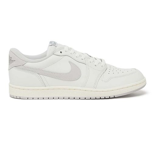 Tenis Casual Para Caballero Nike Blanco FB9933-100