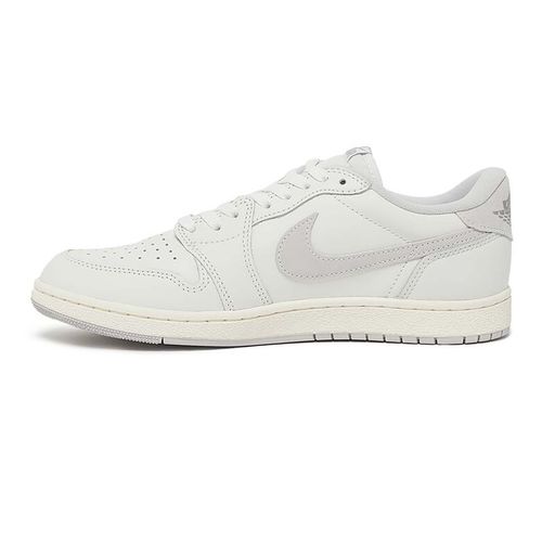 Tenis Casual Para Caballero Nike Blanco FB9933-100